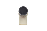 For Audi A8 2002-2010 Ultrasonic PDC Parking Reverse Sensor
