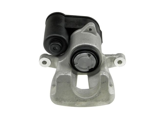 VW Passat CC 2008-2012 Rear Left Brake Caliper 282mm Discs