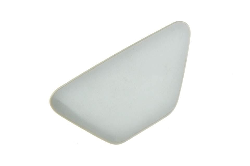 BMW 5 Series F10 2013 - 2017 Left Headlamp Washer Cover Cap