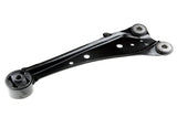 Toyota Rav4 Rav-4 2005-2018 Left Rear Track Control Trailing Arm Wishbone