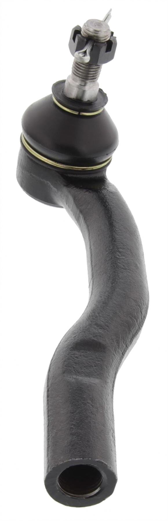 Toyota Auris E15 E18 2006-2018 Front Left Outer Tie Track Rod End