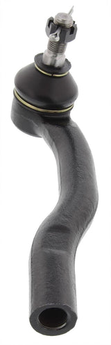Toyota Auris E15 E18 2006-2018 Front Left Outer Tie Track Rod End