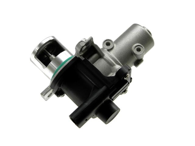 Nissan Note 2006 - 2012 1.5 dCi EGR Valve