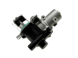 Nissan Note 2006 - 2012 1.5 dCi EGR Valve