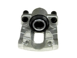 Volvo XC90 2002-2014 Rear Left Passenger N/S Brake Caliper