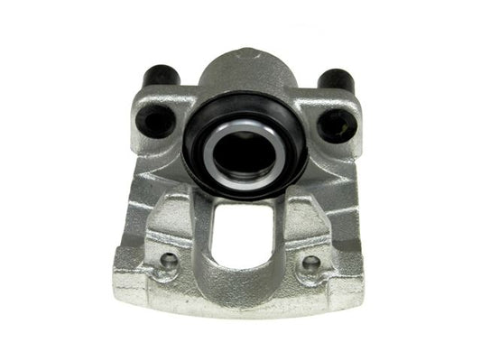 Volvo XC90 2002-2014 Rear Left Passenger N/S Brake Caliper