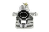 Lexus LX (UZJ100) 2001-2008 Rear Brake Caliper Set Left and Right