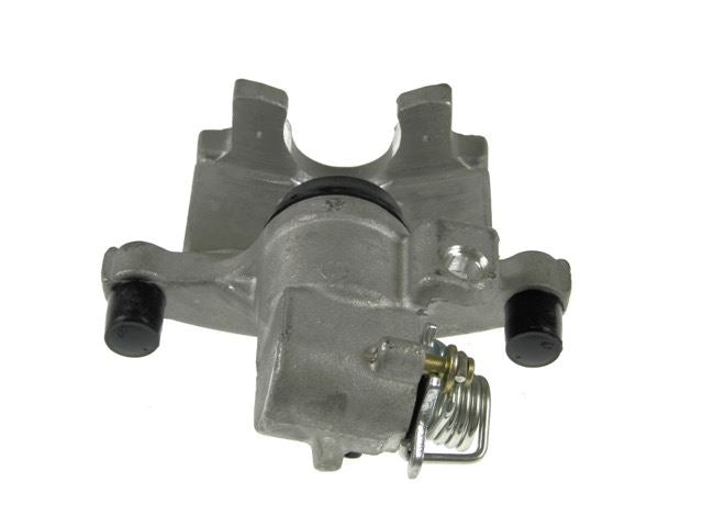 Renault Laguna Mk2 2001-2007 Rear Right Brake Caliper