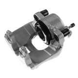 Ford S-Max 2006-2014 Front Right Brake Caliper