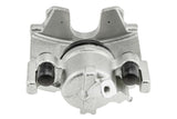 Renault Laguna 2007-2015 Front Left Brake Caliper 296mm Discs