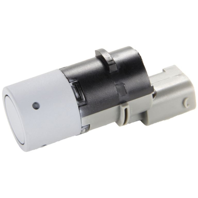 Range Rover 3 L322 2002 - 2012 Ultrasonic PDC Parking Reverse Sensor