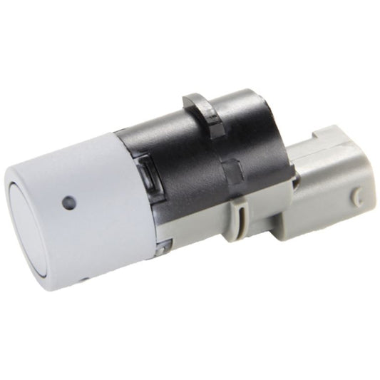 Range Rover 3 L322 2002 - 2012 Ultrasonic PDC Parking Reverse Sensor