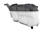 Ford Mondeo Mk4 2006-2014 Radiator Coolant Expansion Header Tank