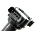 Lexus RX 2008-2015 350 AWD / 450h AWD / 450h Ignition Coil