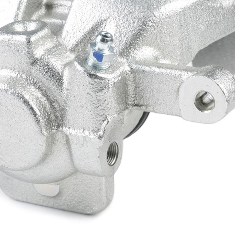 Mini Roadster R59 2012-2015 Front Right Brake Caliper 294mm Disc