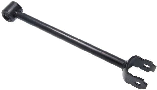 Toyota Sprinter 1998-2000 2.2 TD 4WD  Rear Wishbone Suspension Arm