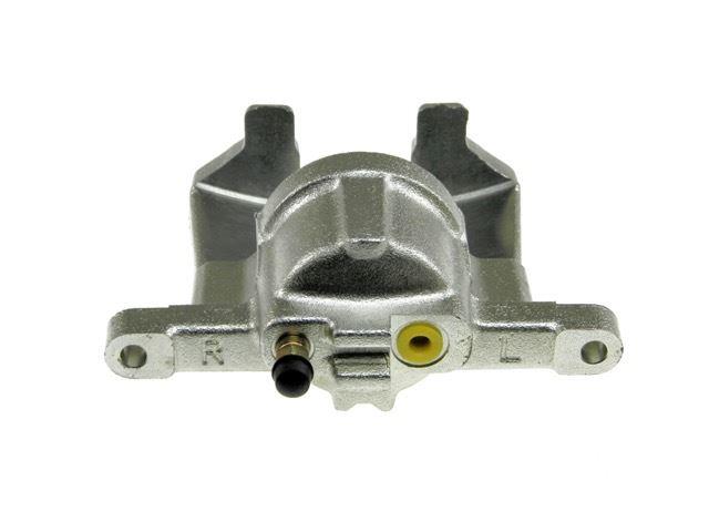 Jeep Liberty 2008-2012 Rear Right Brake Caliper