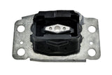 Ford Galaxy 2.0 2006-2015 Upper Left Engine Mount