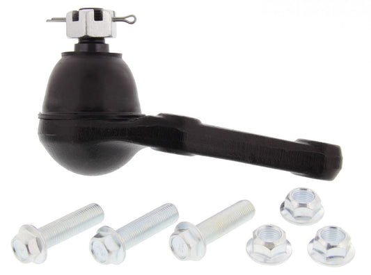 Mitsubishi Pajero/Shogun MK III 2000-2018 Front Lower Left or Right Ball Joint
