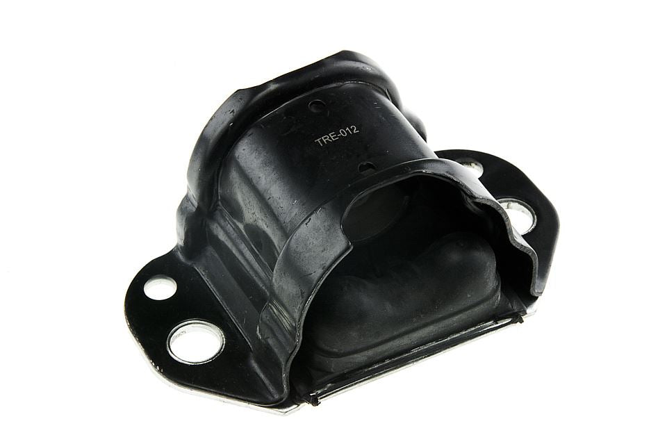 Nissan Kubistar 1.2 1.6 16V 2003-2009 Right Engine Mount