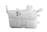 Renault Megane Mk3 2008-2016 Radiator Coolant Expansion Header Tank