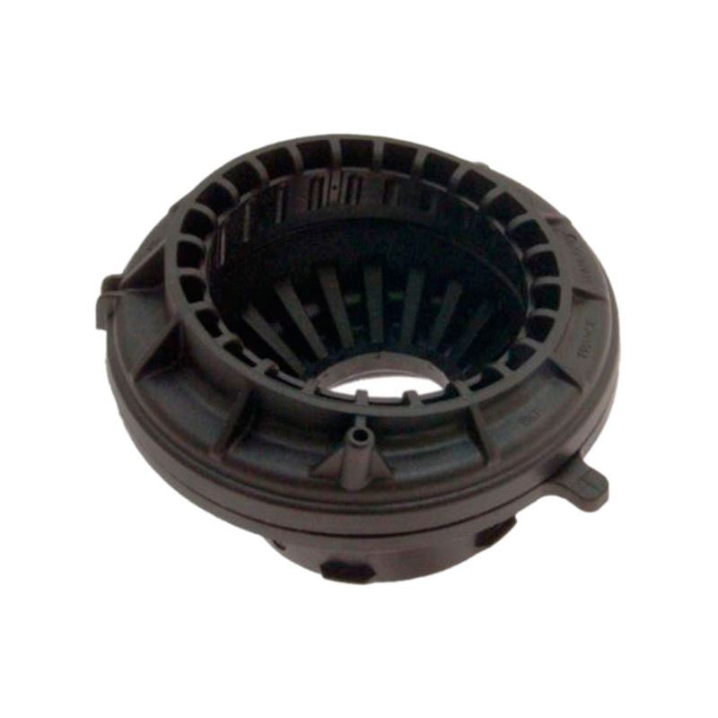 Volvo S60 MK2 2010-2018 Front Suspension Strut Top Bearings