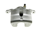 Hyundai ix35 2009-2015 Front Left Passenger N/S Brake Caliper