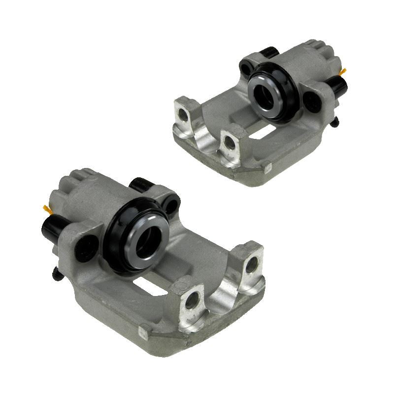 BMW 5 Series E39 Estate 1996-2004 Rear Pair Brake Caliper