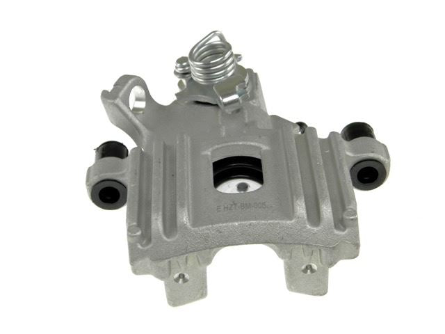Mini r50 rear brake caliper discount