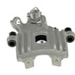 BMW Mini R50, R52, R53 2003-2007 Rear Right Brake Caliper