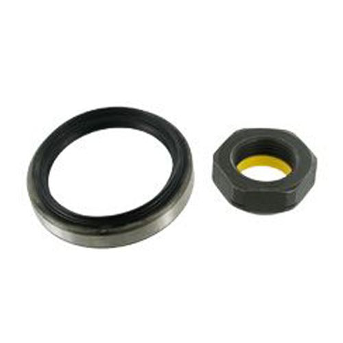 Ford P100 1971-1993 Front Hub Wheel Bearing Kit