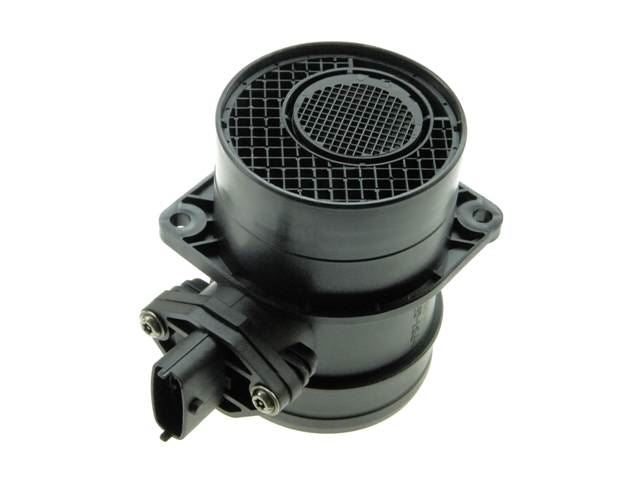 Ssangyong Actyon 2005-2018 2.0 XDI, 200 XDI 4WD Air Flow Meter MAF Sensor