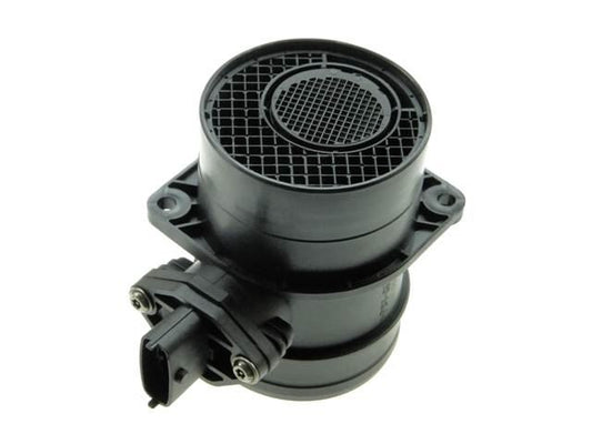 Ssangyong Actyon 2005-2018 2.0 XDI, 200 XDI 4WD Air Flow Meter MAF Sensor