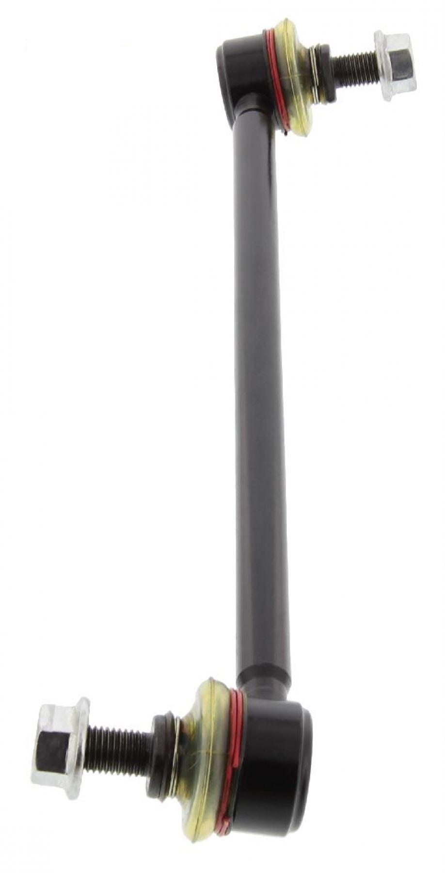 Chevrolet Nubira 2005-2011 Front Right Anti Roll Bar Drop Link