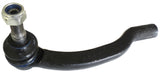 Peugeot Boxer 2006-2018 Front Left Outer Tie Track Rod End