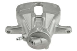 Citroen C2 2003-2009 Front Left Brake Caliper 266x22mm Discs