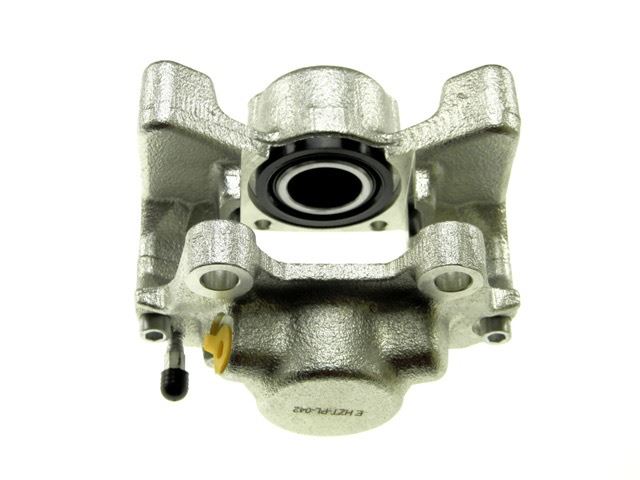 Vauxhall Omega B 1994-2003 Rear Pair Brake Caliper