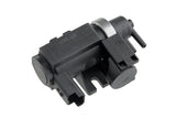 Peugeot 1007 2005-2009 1.4 HDI EGR Valve