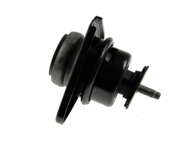 Kia Cee'D 1.4 CVVT 1.6 CRDi 115 128 90 2.0 2006-2012 Right Engine Mount Hydro