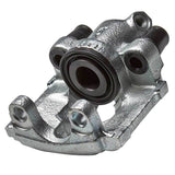 BMW 3 Series E36 Exc M3 1990-1999 Rear Brake Calipers Pair