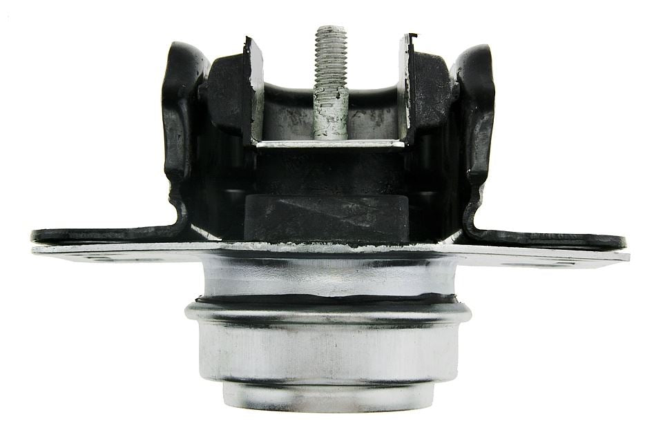 Renault Kangoo 1.6, 1.4, 1.6 Bivalent 1997-2018 Right Engine Mount