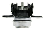Renault Kangoo 1.6, 1.4, 1.6 Bivalent 1997-2018 Right Engine Mount