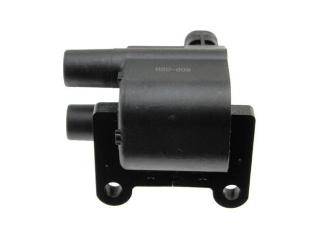 Suzuki Baleno 1995-2002 1.6i 16V / 1.6i 16V 4x4 Ignition Coil