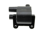 Suzuki Baleno 1995-2002 1.6i 16V / 1.6i 16V 4x4 Ignition Coil