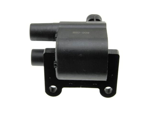 Suzuki Baleno 1995-2002 1.6i 16V / 1.6i 16V 4x4 Ignition Coil