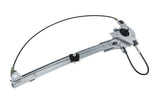 Renault Laguna Mk2 2001-2007 Rear Right Electric Window Regulator