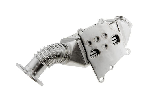 Honda Civic 2000 - 2005 1.4 / 1.6 / 1.4i S / 1.6i EGR Valve