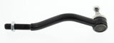 Citroen C5 MK I MK II RC RE DC DE 2001-2008 Front Right Outer Tie Track Rod End