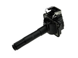 Seat Leon 1999-2006 1.8 20V T 4 Ignition Coil