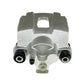 Jeep Cherokee (KJ) 2001-2007 Rear Right Brake Caliper